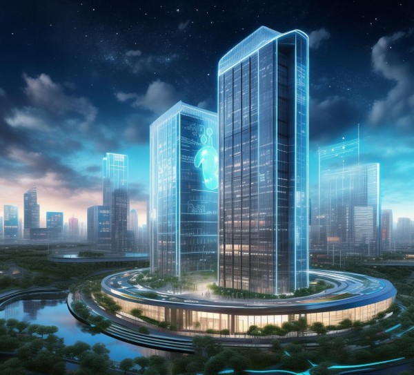 国家药品开发大数据中心的构建与展望