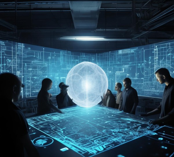 揭秘Net软件开发定制的神秘费用