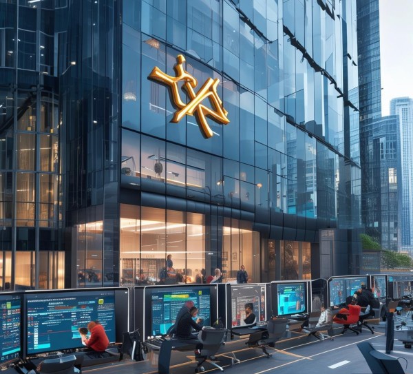 六安市专业小程序开发定制厂家——引领行业新潮流