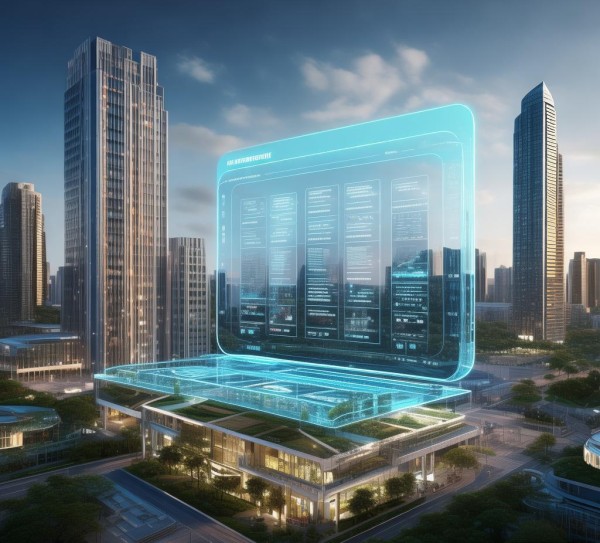 西城建设网站，引领城市发展的新篇章