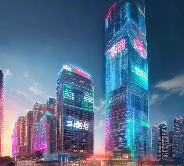网站建设苏州，助力企业腾飞的新引擎