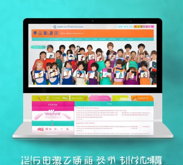 制作五一班网页