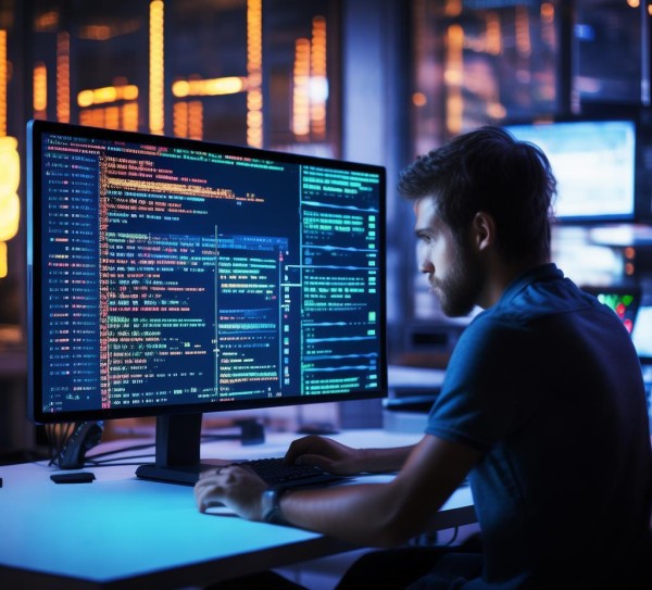 制作网页API，从零开始构建强大的数据交互平台