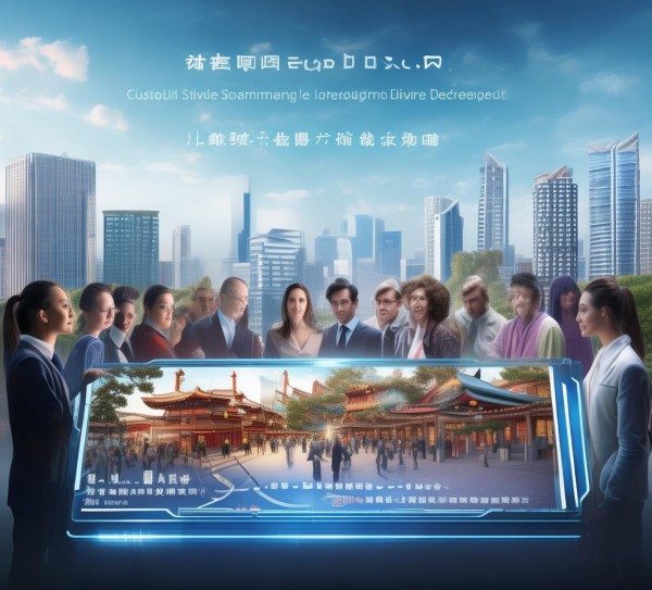 德阳开发直播软件定制的优势与未来趋势