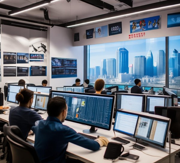 厦门网站建设公司电话，专业打造您的网络形象