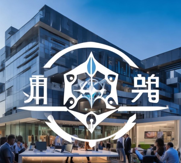 潍坊尚荣网络公司，引领潍坊网站建设的先锋力量