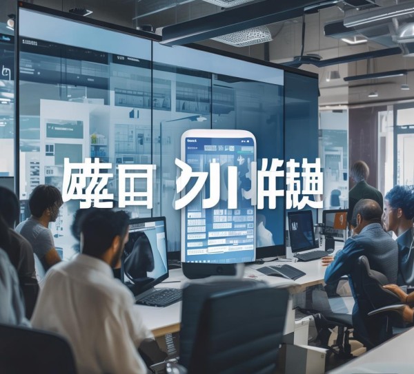 运城手机网站建设，助力企业数字化转型
