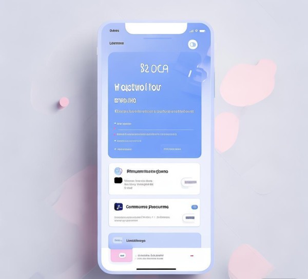 女生大数据开发学习推荐app