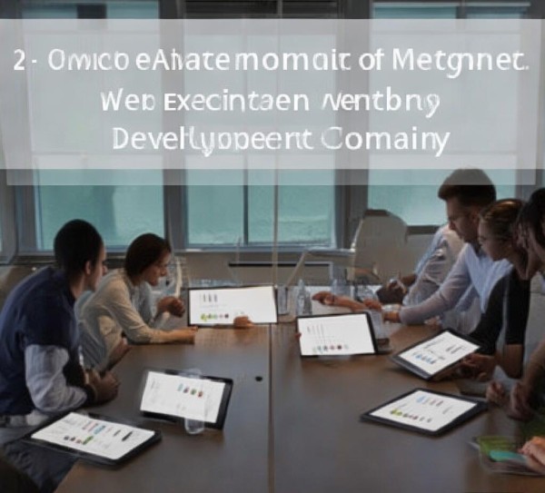 如何选择一家优秀的网站建设公司