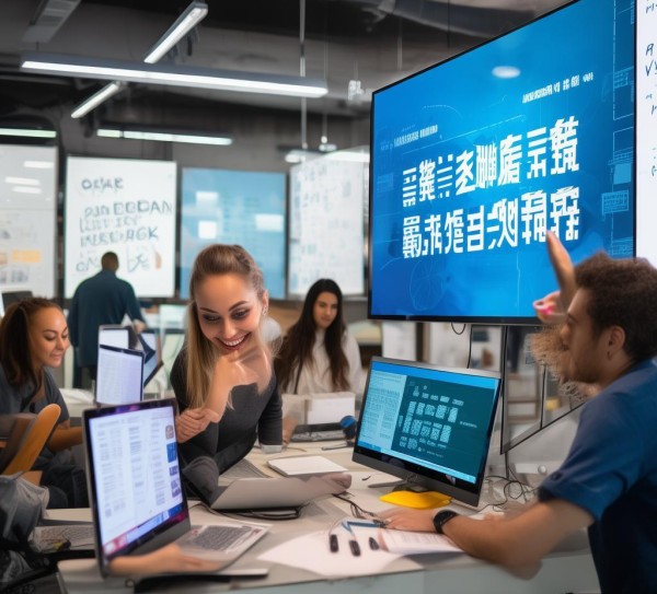 长春网站建设电话，专业团队打造您的专属网络平台
