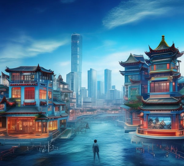 秦皇岛网页设计制作的魅力与价值