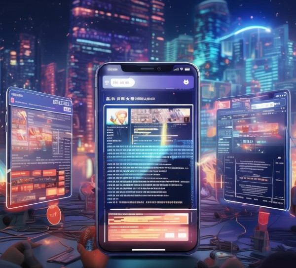 玉林小程序定制开发，开启本地化商业新篇章