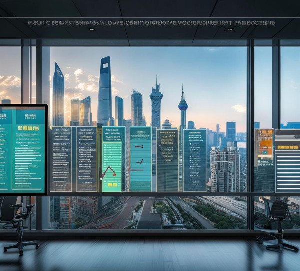 广州建站报价，揭秘专业网站建设的成本与价值