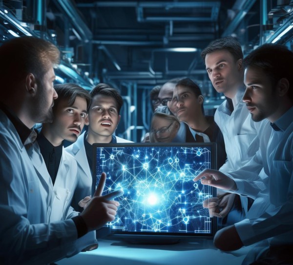 大数据开发的挑战与机遇——揭秘学习大数据开发的难度