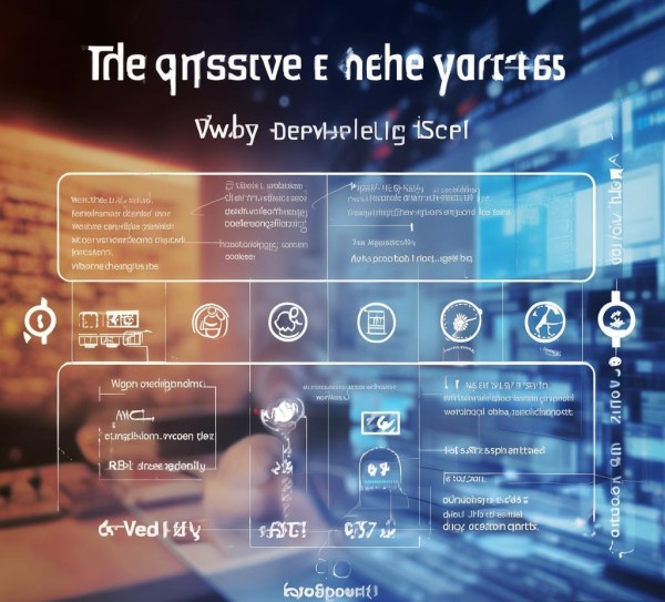 揭秘网页制作的收费奥秘——从设计到上线全流程解析