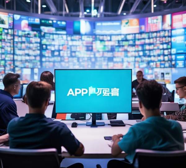 丽水市专业APP软件开发定制公司，助力企业数字化转型