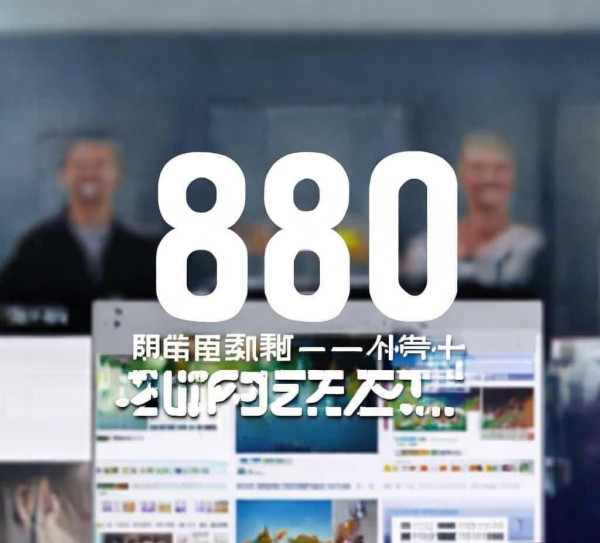 揭秘长春网站建设880元——性价比之王！