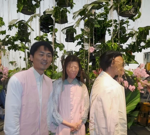 后端开发、大数据与云计算技术的融合与发展