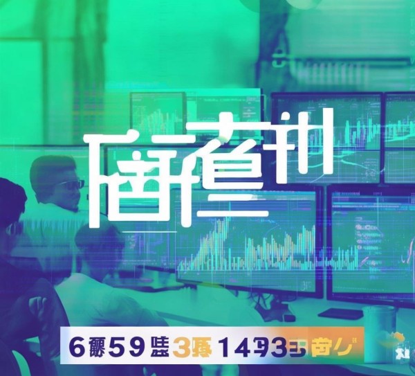 大数据开发工程师招聘电话，开启数据驱动未来