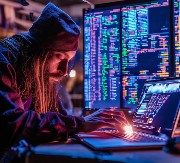 网页制作的秘密武器，JavaScript