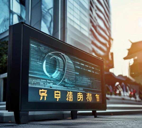 濮阳网站建设公司名字
