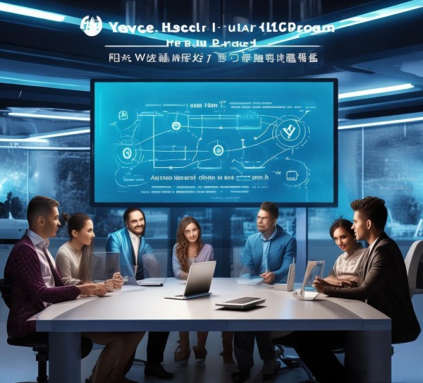 汉阳微信小程序开发定制的优势与选择