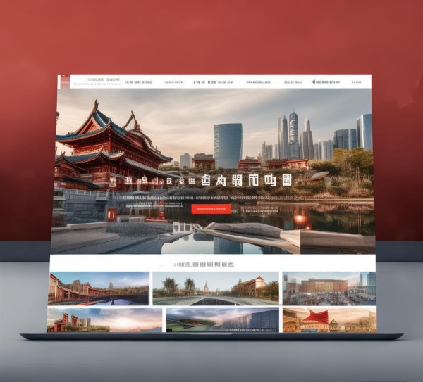 武安集团网站建设哪家好