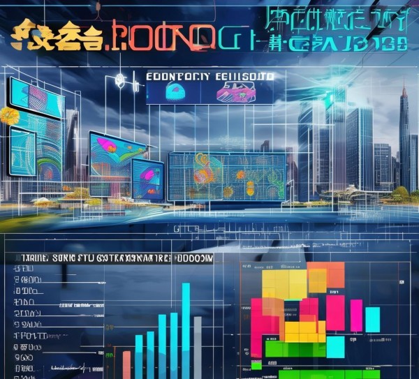广东软件定制开发的费用解析