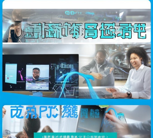Oppo大数据开发工程师招聘启事