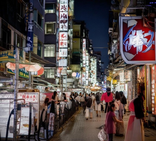 黔南网站建设，助力地方经济腾飞的新引擎