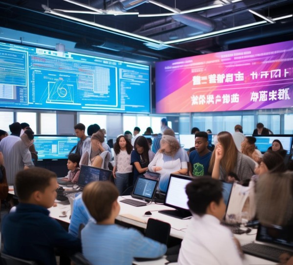 莆田网站建设培训，开启数字时代的新篇章