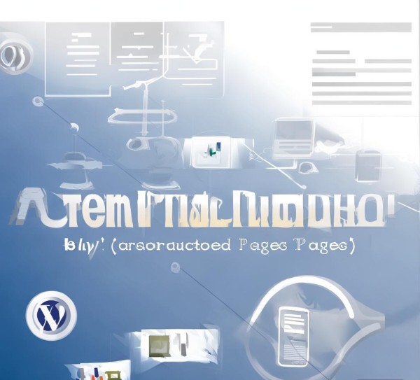 WordPress 制作 AMP 网页指南