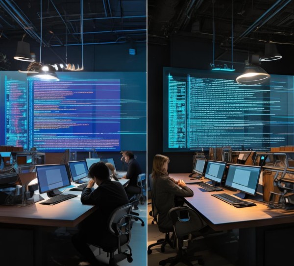 大数据开发，Java vs Scala 的较量