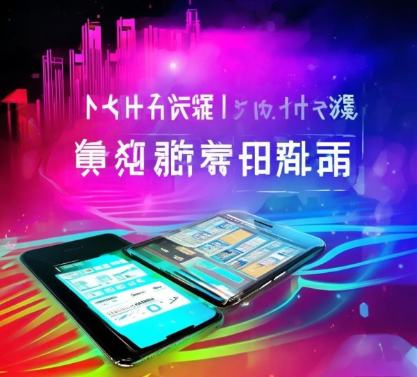 虞城定制开发小程序报价，揭秘您的专属移动应用