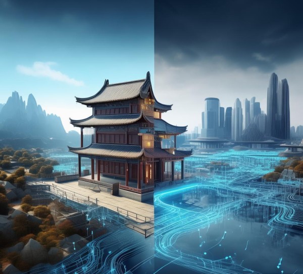 西安内部网站建设的优势与挑战