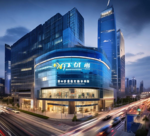 天台县网站建设哪家好？