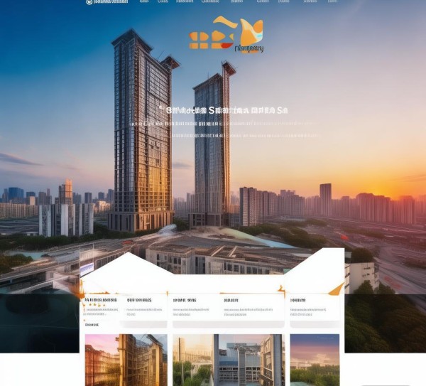常州建设网站公司网站——助力企业腾飞