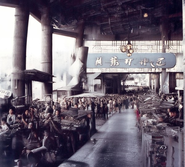 洛阳小程序定制开发系统——开启智能商务新篇章