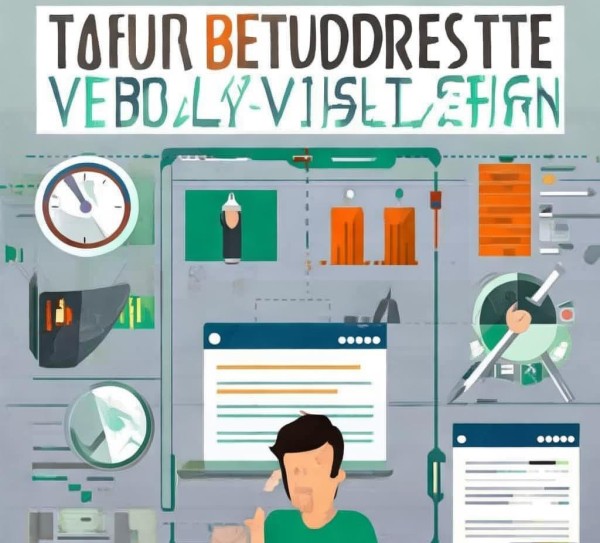 便宜网页制作的秘密与技巧