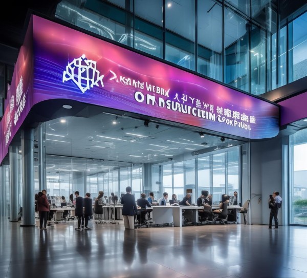 烟台网站建设公司，打造卓越网络形象的专家