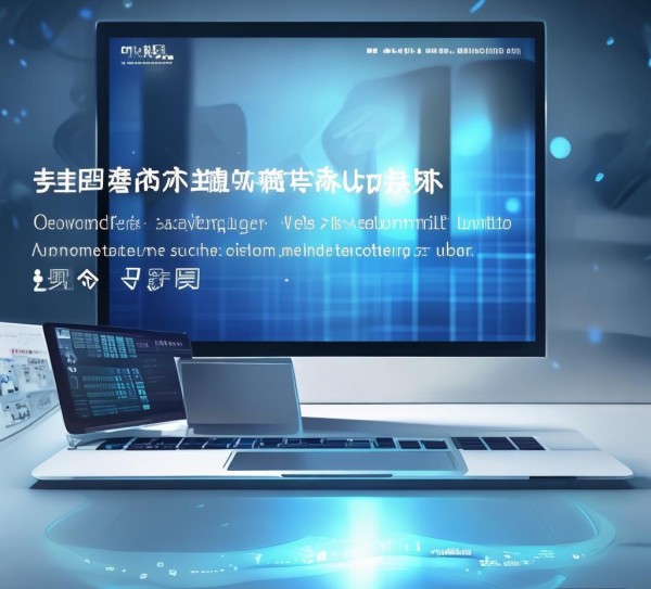 雄安新区专业网站建设与优化服务——助力企业腾飞