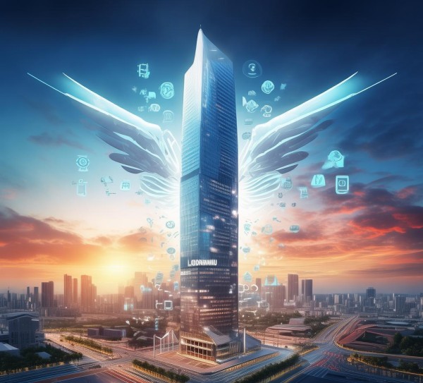 长武网站建设，助力企业腾飞的新引擎
