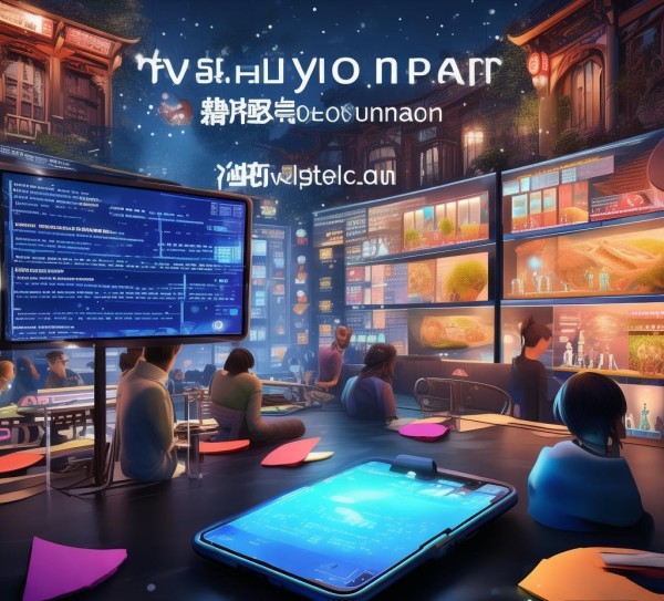 营口微信小程序定制开发的魅力与优势