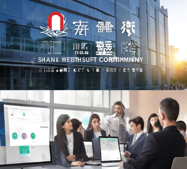 山西网站建设公司，打造卓越在线形象