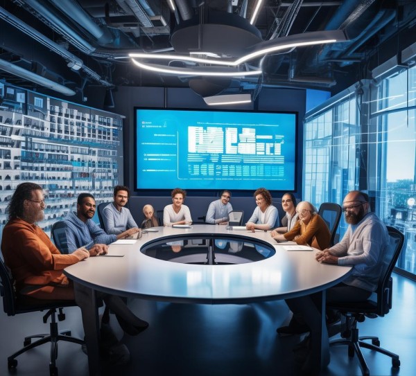 南昌网站建设代理——助力企业腾飞