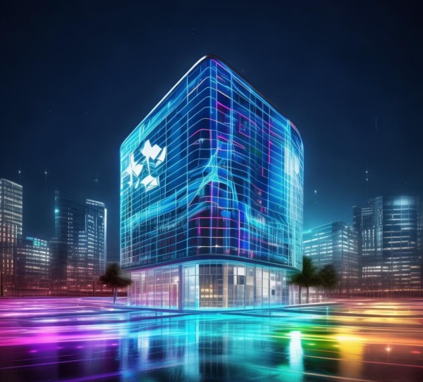 赣州南康网站建设，助力企业腾飞