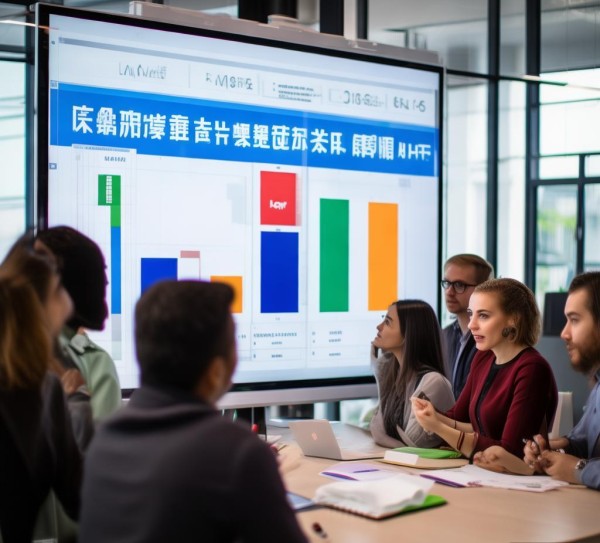 宝山区企业软件开发定制的成本分析