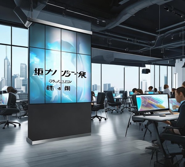 亦庄制作——专业网页设计的领导者