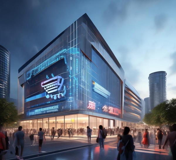 焦作商城网站建设，打造区域电商新地标