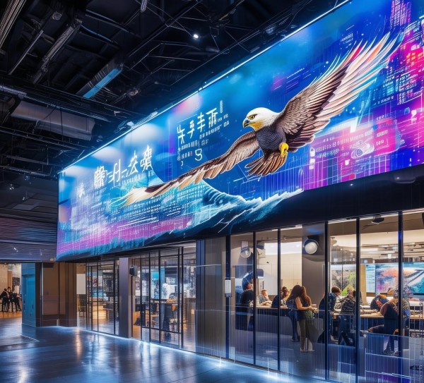 南昌网站建设工作室，助力企业腾飞的力量